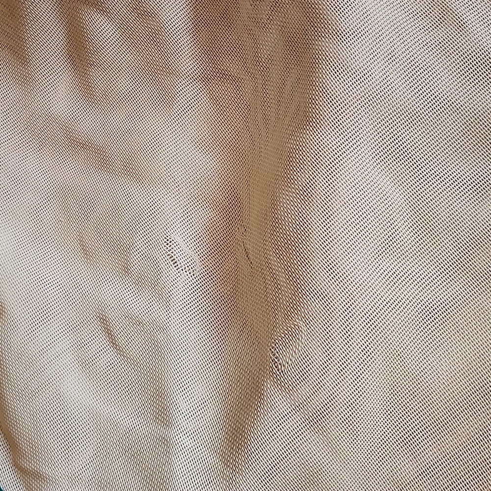 Big D Horse Fly Sheet Size 82 - Picture 5 of 6